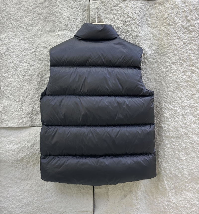 Prada Gilet